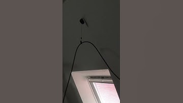 Vr cable management  v2  kiwi designe