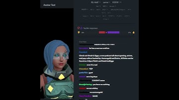 test ai bot on twitch chat fully autonomous