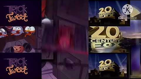 6 Shuric Scans With Are Slides V2