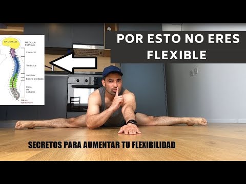 Video: Tres formas de ser flexible en el trabajo