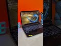 Acer Nitro 5 AN515-57: Laptop Gaming Paling Laris!