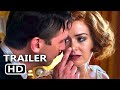 BLITHE SPIRIT Trailer (2020) Isla Fisher, Judi Dench, Romance Movie