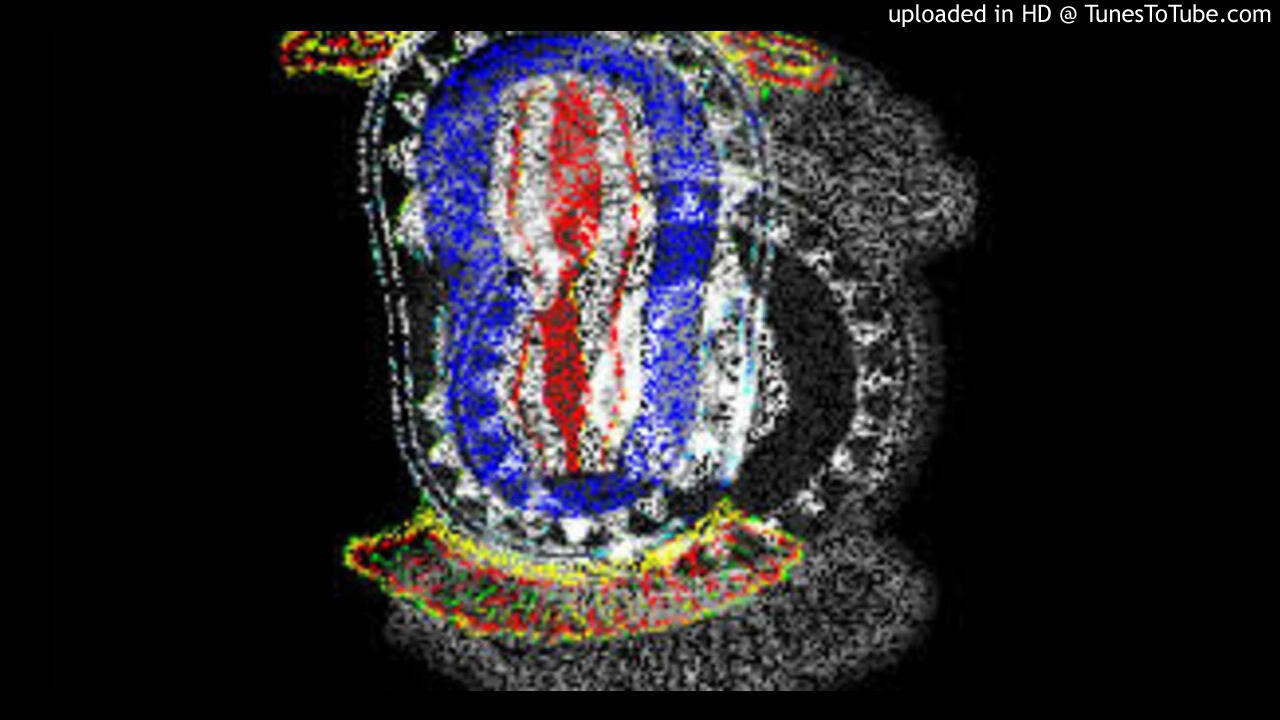 Jimmy Piriri-O'esa (PNG Music Autonomous Region of Bougainville)