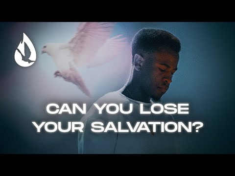 Can You Lose