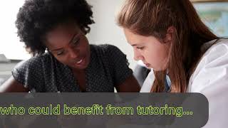 What to Expect at LAVC Academic Resource Center (ARC) Tutoring Wealth