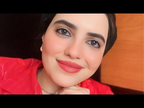 العلاقات الكارمية وكيف نتشافى ونفهم الدرس الكارمي رويدا عريشة