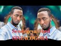 Sendegeya Obed SINZACOGORA Sendegeya Obed SINZACOGORA