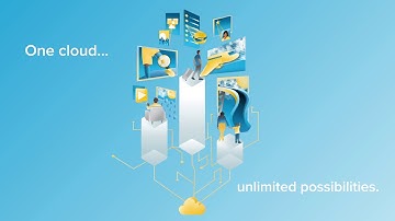 Uniguest Digital Signage Overview