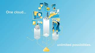 Uniguest Digital Signage Overview