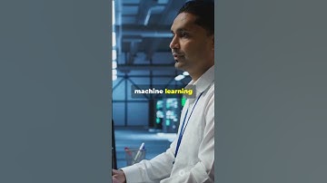 Classifying Gluten Wheat Varieties with AI! #Sciencefather#researchawards #professor #botanylovers