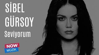 Sibel Gürsoy - Seviyorum