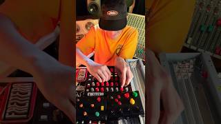 🚨 LIVE DUB MIX: Barrington Levy - "MURD3R3R"