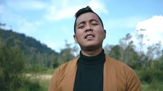 SEPUTIH HATI - AGNEZMO COVER BY IWAN FAISAL | INI MUSIK OFFICIAL