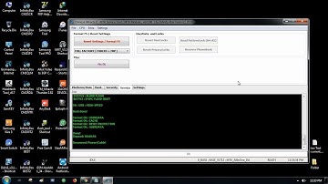 WE T1 FRP Unlock / Bypass CM2 - Sky One Telecom
