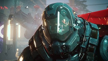 Bright Memory Infinite Ray Tracing Benchmark | AMD Radeon RX 6900 XT OCed | 1440p