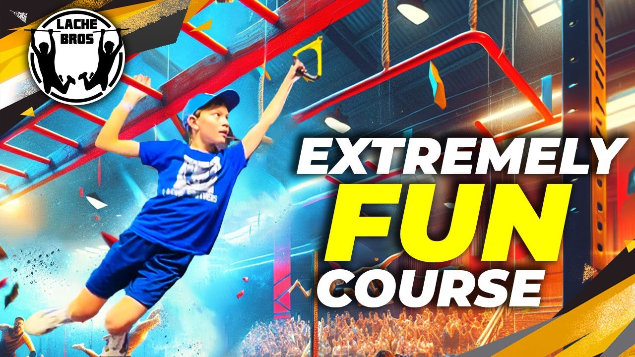 The Grip Ninja - 11u Regional Qualifier