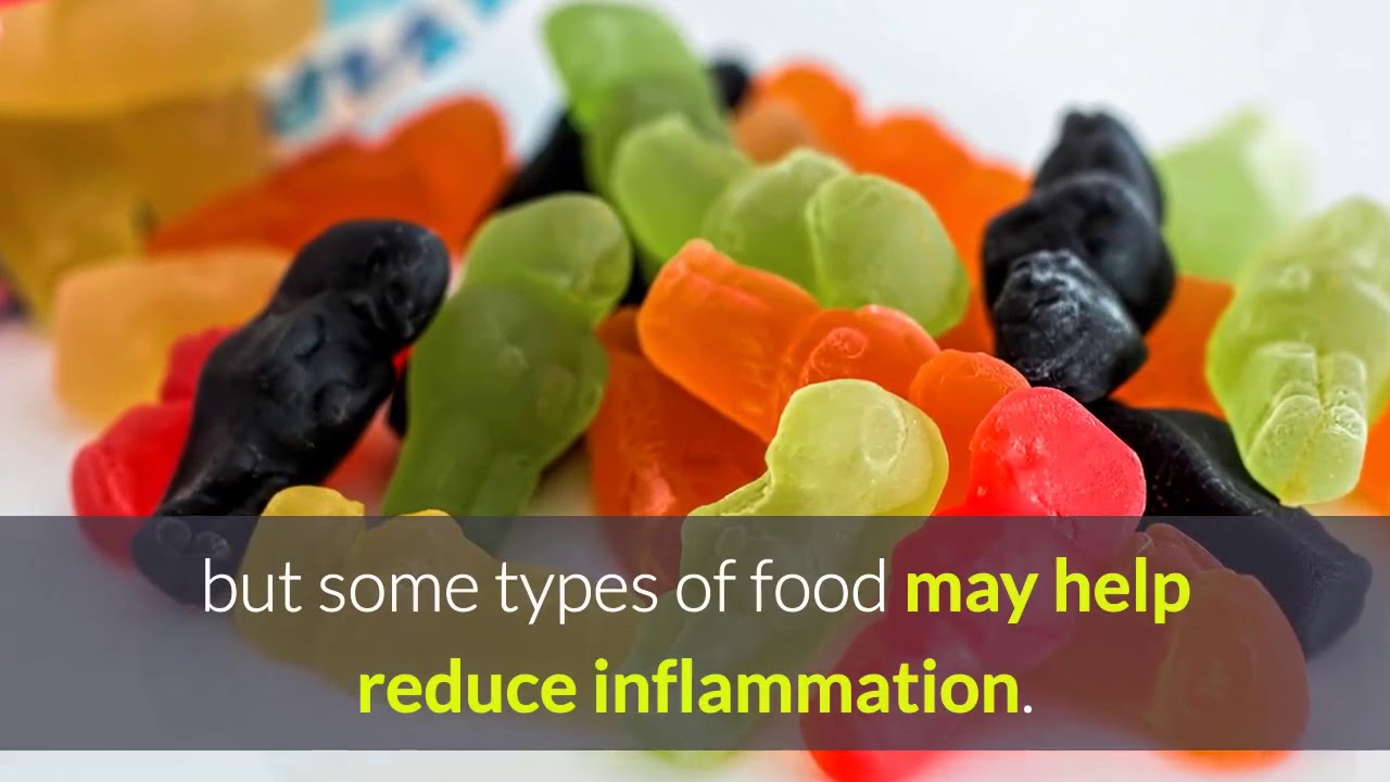 Arthritis Causes, Symptoms and Treatment That Help Arthritis Pain YouTube