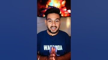 #Uizard #PhotoEditing #ScreenshotHack #ViralTool  #ContentCreation #LifeHacks #fintechtadka #tech