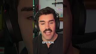 No, Epstein did not create Bitcoin, fund 75% of its code, or secretly control it