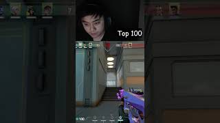 Rate These Shots Chat