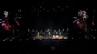 ONE OK ROCK-Wherever you are (‘DETOX’ Asia Tour 2026 in Korea @잠실실내체육관 260227)