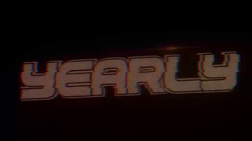 Critical Ops | Hacker report |