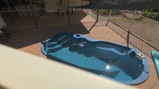 Open2view AU - ID# 985821 - 14 Stevens Avenue