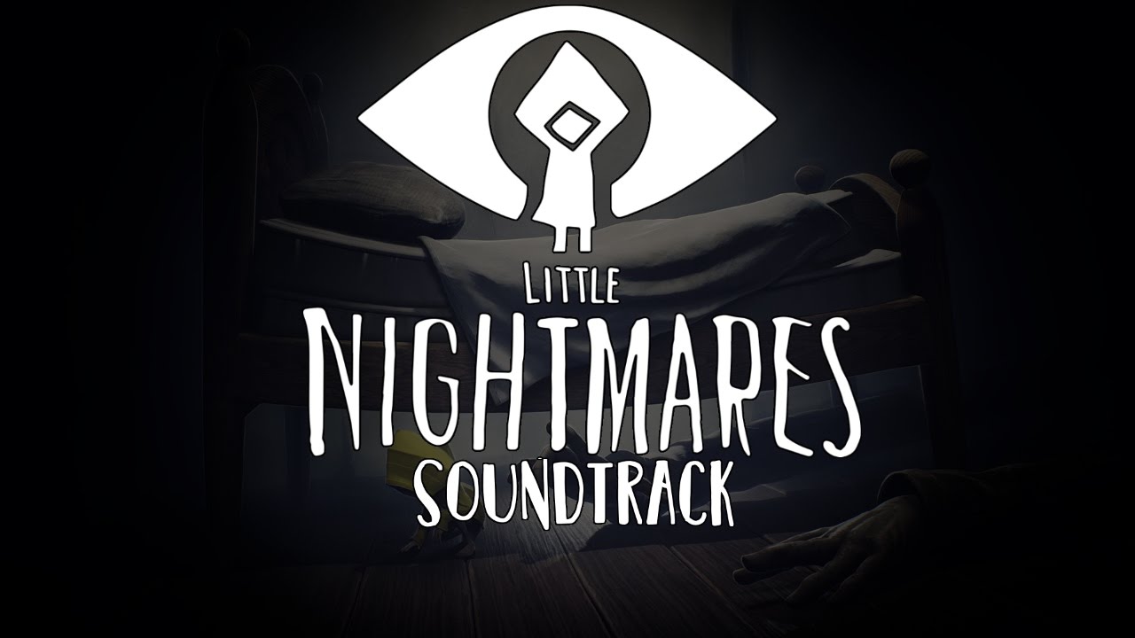 Кошмар имя. Little Nightmares 2 надпись. Little Nightmares название. Little Nightmares логотип. Little Nightmares 2 логотип.