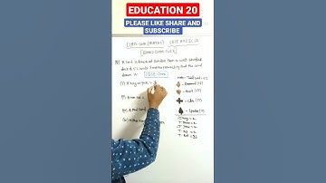 #short class -10th//board  exam// maths question//CBSE and ICSE board exam