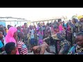 Baikoko La Uswazi Vua Dela Uchi Nje Baikoko La Uswazi Vua Dela Uchi Nje