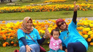 Wangsa - The Power Of Love - Cydel Gabutero