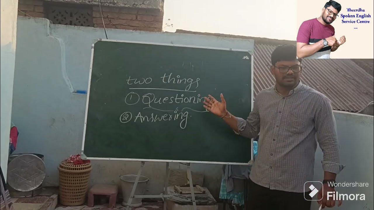 how-can-english-language-be-learnt-youtube
