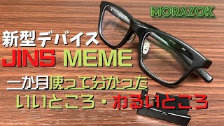 mqdefault.jpg