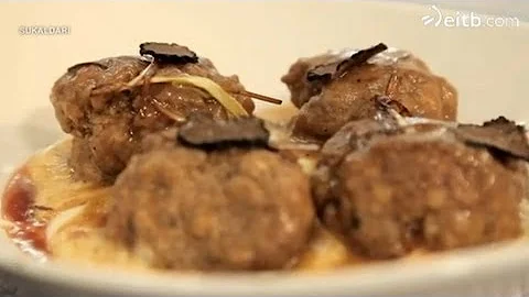 Cosa fa un critico gastronomico?