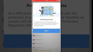 tigerVPN GDPR acknowledgement 25.05.18 screenshot 4