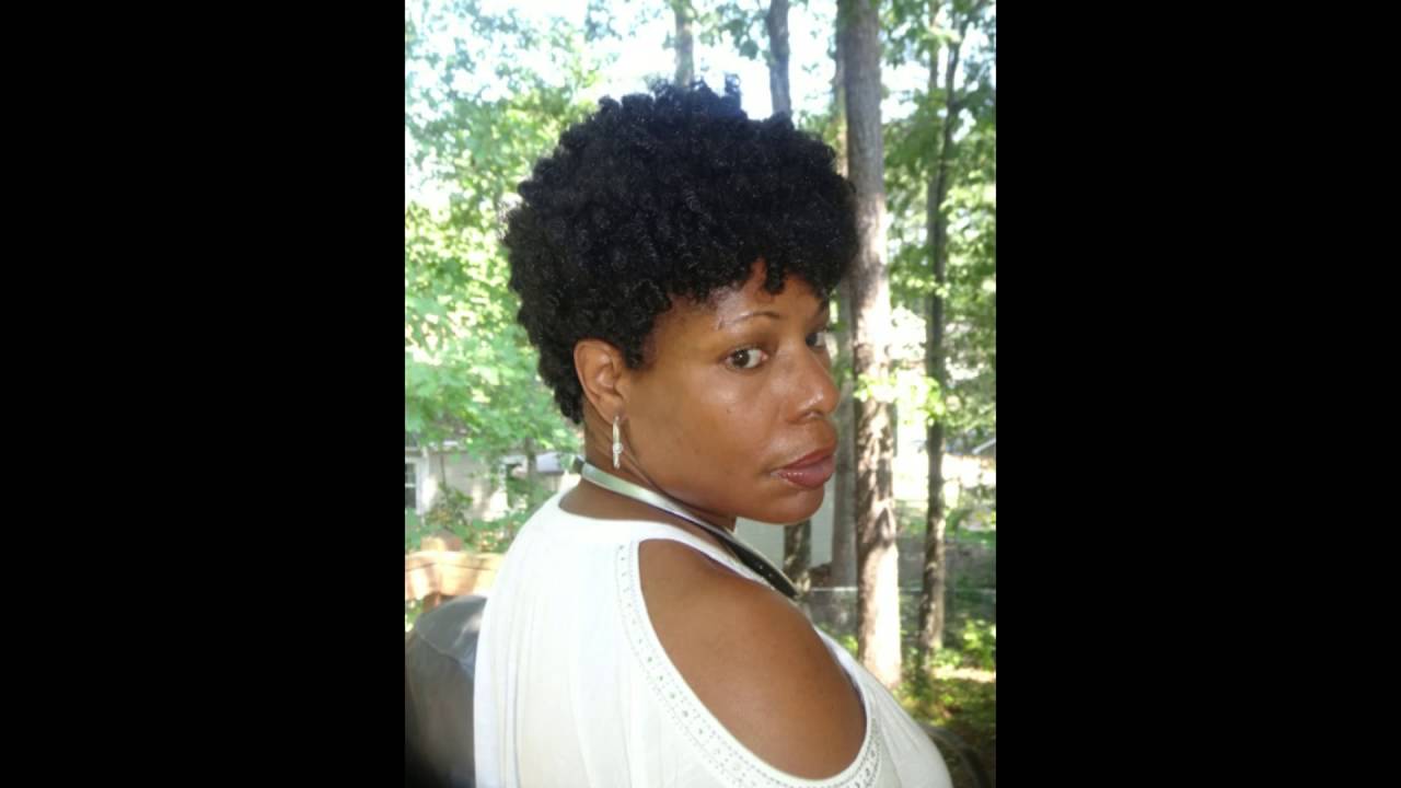 curlkalon hairstyles african american woman crochet weave with curlkalon precurled textured hair youtube curlkalon hairstyles african american woman crochet weave with curlkalon precurled textured hair youtube