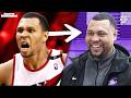 Where Is Brandon Roy Now? The NBA’s Biggest “What If”