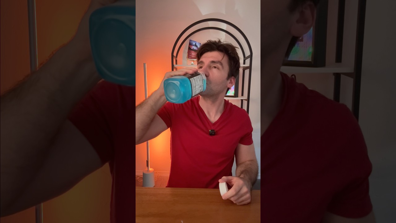 Social Media Punishes You for Being Human