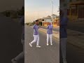 اجرت البسكلاته