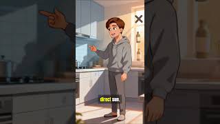 If Your Tap Stopped Working Tonight #Preparedness #Shorts #preparedness #emergencypreparedness