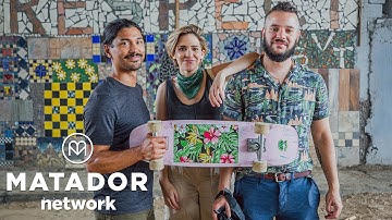 Artful San Diego: 10 of San Diego