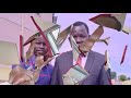 Yen Nhiar Shabab By Aleu Bol Deng Official Music Audio 2020 Yen Nhiar Shabab By Aleu Bol Deng Official Music Audio 2020