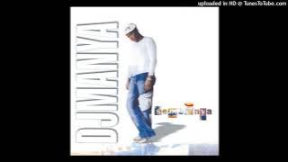 Dj Manya - Dança da Bexiga