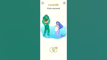 Dop 2 Delete One Part Level-858✨#shorts #gameplay (Android & IOs)