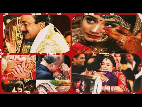 fathers-day-status-||-father-daughter-very-heart-touching-song-||-fathers-day-2020-whatsapp-status