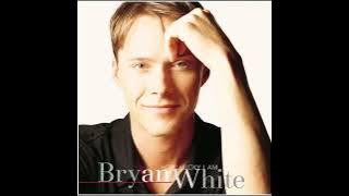 God Gave Me You - Bryan White (Lirik Terjemahan)