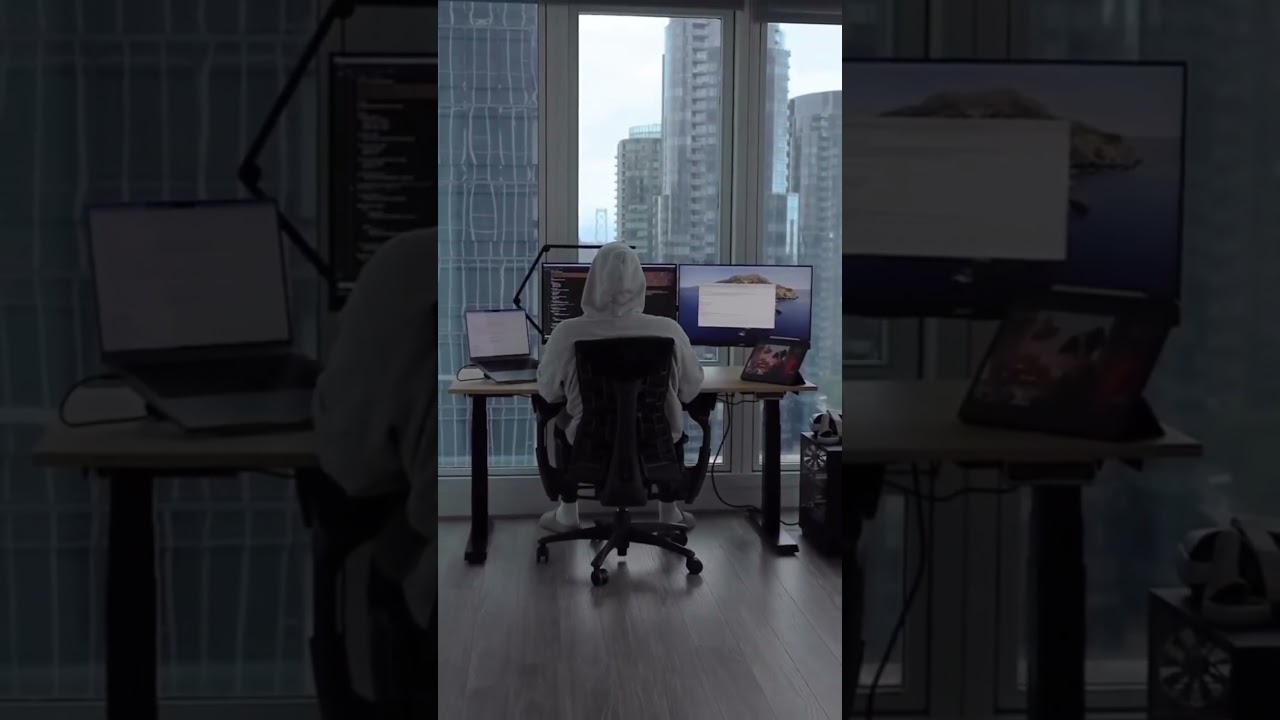 Steal This 2025 Text Animation Trend to Make Your Videos Go Viral (CapCut Tutorial)