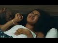 DADA ANAAMUA KUJIUZA ILI KUMSAIDIA MDOGO WAKE MGONJWA рџ ћ LOVE STORY SWAHILI DADA ANAAMUA KUJIUZA ILI KUMSAIDIA MDOGO WAKE MGONJWA рџ ћ LOVE STORY SWAHILI