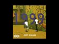 Joey Bada Funky Ho mp3