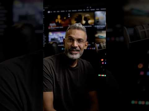 النجاح مو حظ Sambajnaid بودكاست سام اكسبلور